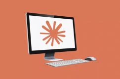 تولد خطرناک‌ترین هوش مصنوعی / تصمیم قابل تامل آنتروپیک
