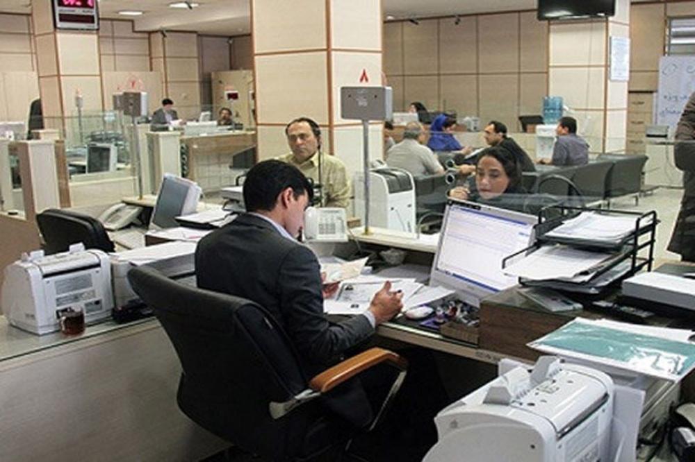 بازگشت فعالیت ادارات گیلان به روال عادی/ مدارس مجازی است