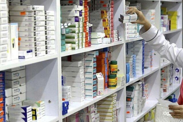 تاب آوری زنجیره تأمین کالاهای سلامت در شرایط جنگی