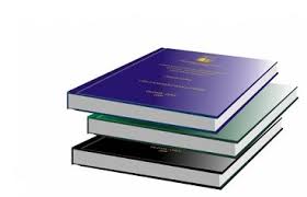 افزایش مبلغ حمایت از پایان نامه‌های تحصیلات تکمیلی توسط اداره مطالعات و پژوهش مدیریت نوسازی و تحول اداری شهرداری رشت