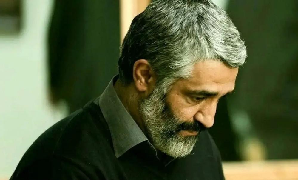 حکم پژمان جمشیدی صادر شد
