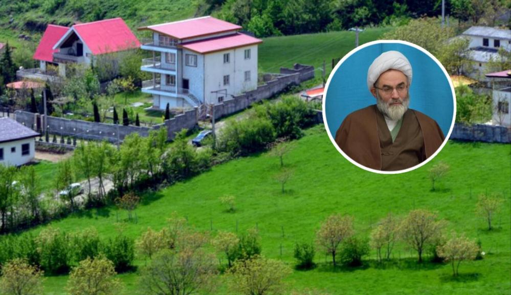 آقای فلاحتی، چرا نام مسئولان غارتگر را اعلام نمی کنید؟! آقای فلاحتی، چرا نام مسئولان غارتگر را اعلام نمی کنید؟!