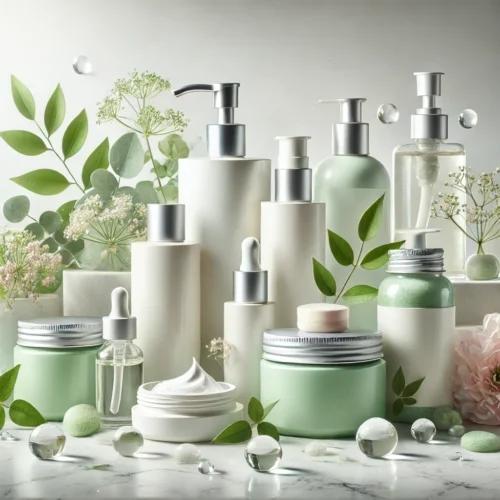 اسامی ماسک های صورت و کرم های روشن کننده غیرمجاز منتشر شد اسامی ماسک های صورت و کرم های روشن کننده غیرمجاز منتشر شد