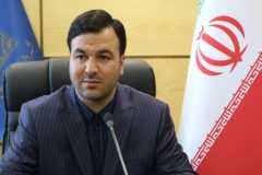 تقویت جایگاه شهر رشت از مسیر برندسازی شهری