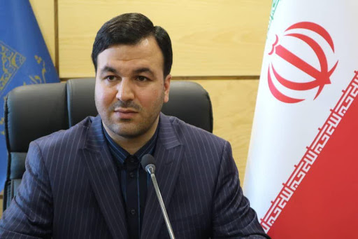 تقویت جایگاه شهر رشت از مسیر برندسازی شهری