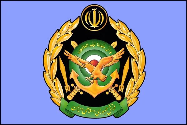ارتش: پایگاه های آمریکا در منطقه را با پهپاد زدیم/ شلیک موشک های کروز علیه شناورهای متخاصم دشمن آمریکایی ارتش: پایگاه های آمریکا در منطقه را با پهپاد زدیم/ شلیک موشک های کروز علیه شناورهای متخاصم دشمن آمریکایی
