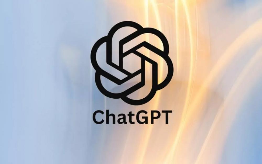 حذف محدودیت چت متنی در ChatGPT برای کاربران رایگان