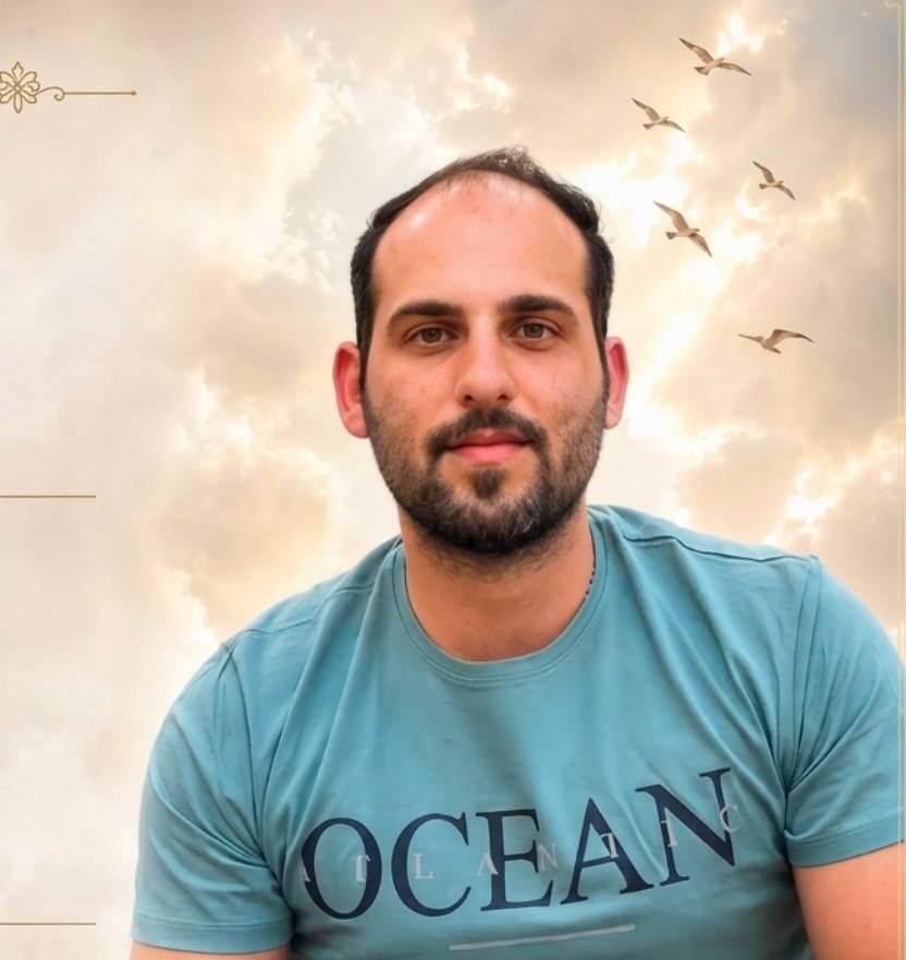 اهدای اعضای بدن به بیماران نیازمند اهدای اعضای بدن به بیماران نیازمند