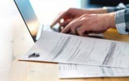 امکان ثبت نام مجدد در آزمون دکتری وزارت بهداشت امکان ثبت نام مجدد در آزمون دکتری وزارت بهداشت