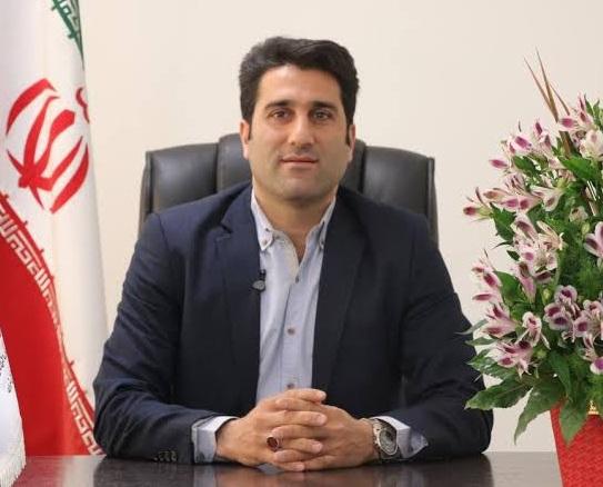 بحران یا فرصت؟ تحلیل چالش های جمعیتی سه استان شمال ایران در سایه اقتصاد دریا و امنیت غذایی بحران یا فرصت؟ تحلیل چالش های جمعیتی سه استان شمال ایران در سایه اقتصاد دریا و امنیت غذایی